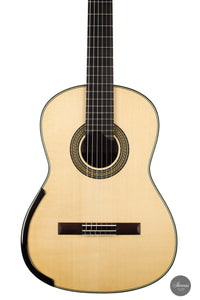 José Marques - 2021 Doubletop 64cm