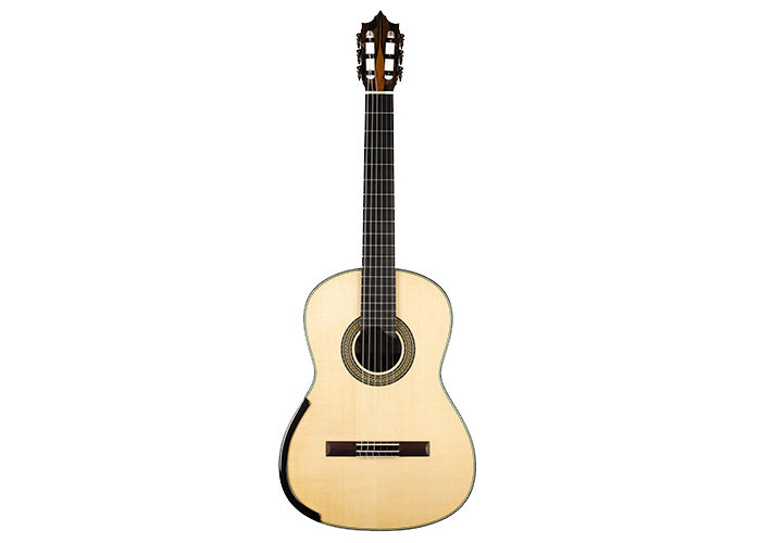 José Marques - 2021 Doubletop 64cm