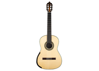 José Marques - 2021 Doubletop 64cm