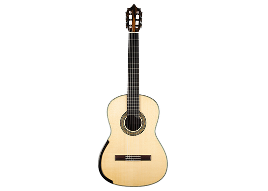 José Marques - 2021 Doubletop 64cm