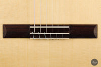José Marques - 2021 Doubletop 64cm