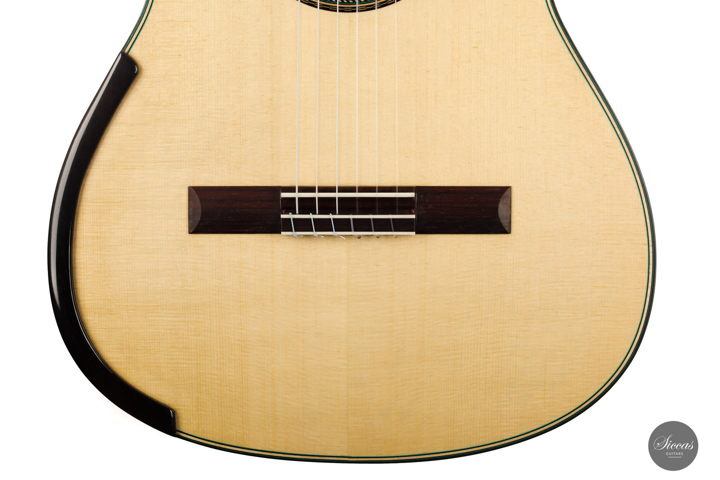 José Marques - 2021 Doubletop 64cm