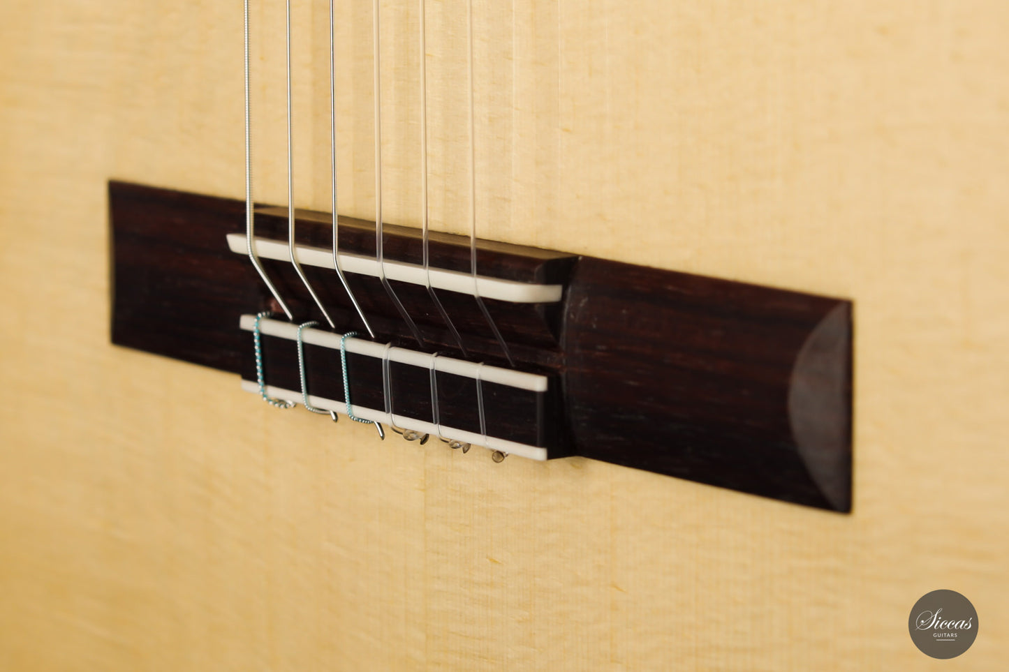 José Marques - 2021 Doubletop 64cm