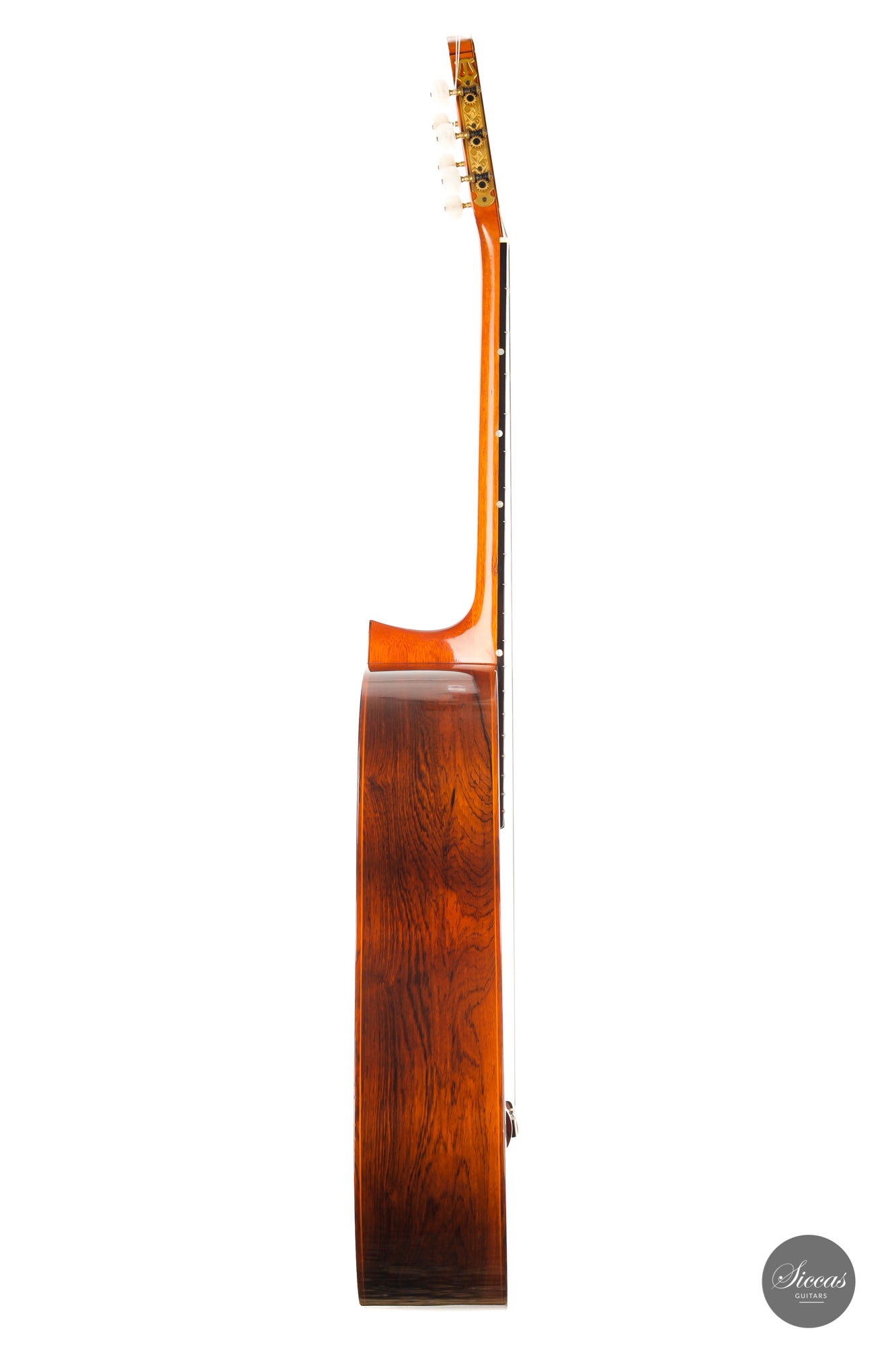 José Ramirez - 1973 1A