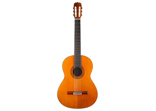 José Ramirez - 1973 1A