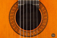 José Ramirez - 1973 1A