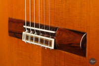 José Ramirez - 1973 1A