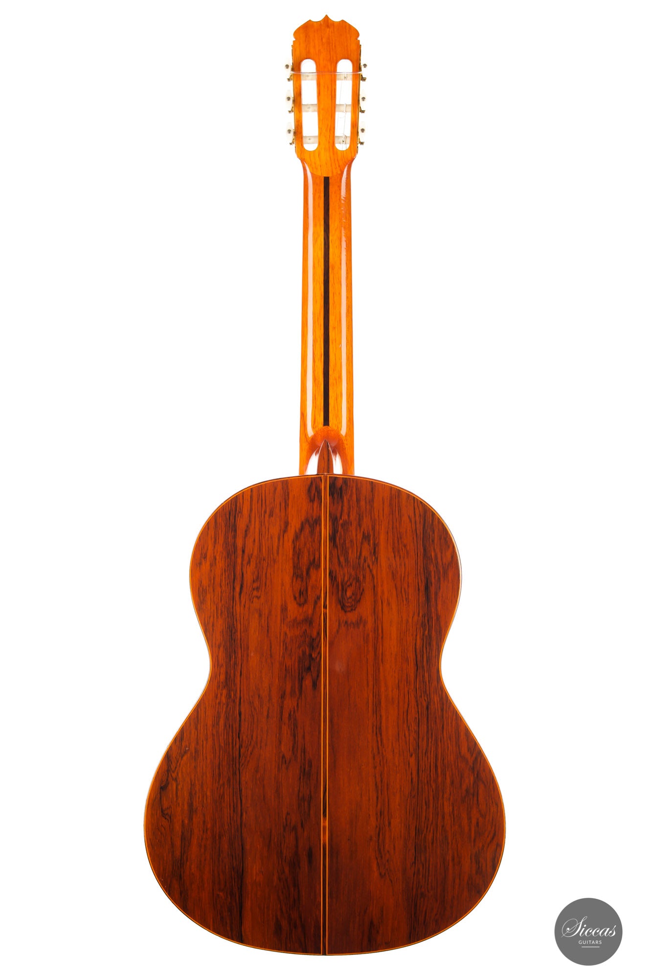 José Ramirez - 1973 1A