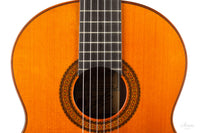 José Ramirez - 1988 1A 65cm
