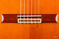 José Ramirez - 1988 1A 65cm