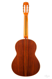 José Ramirez - 1988 1A 65cm