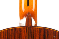 José Ramirez - 1988 1A 65cm