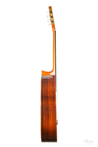 José Ramirez - 1988 1A 65cm