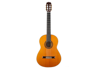 José Ramirez - 2008 Flamenco 1a