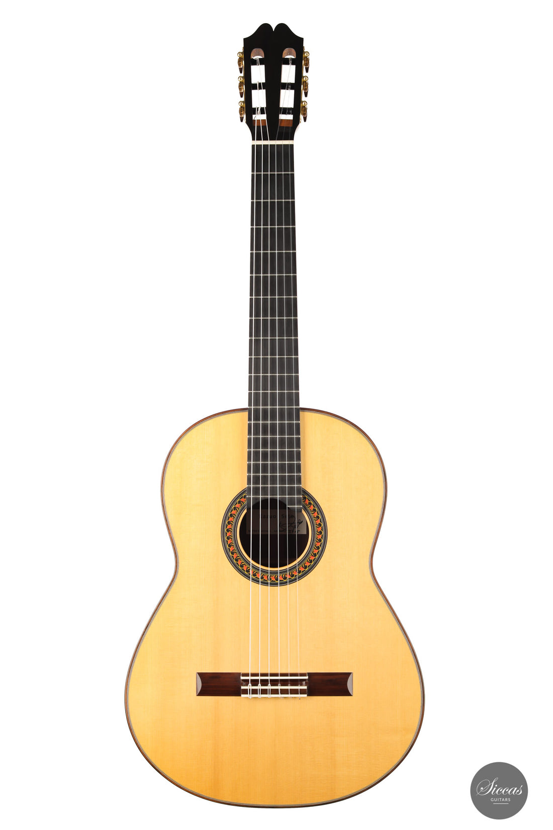 Kazuo Sato - 2015 Standard