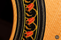 Kazuo Sato - 2015 Standard
