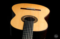 Kazuo Sato - 2015 Standard