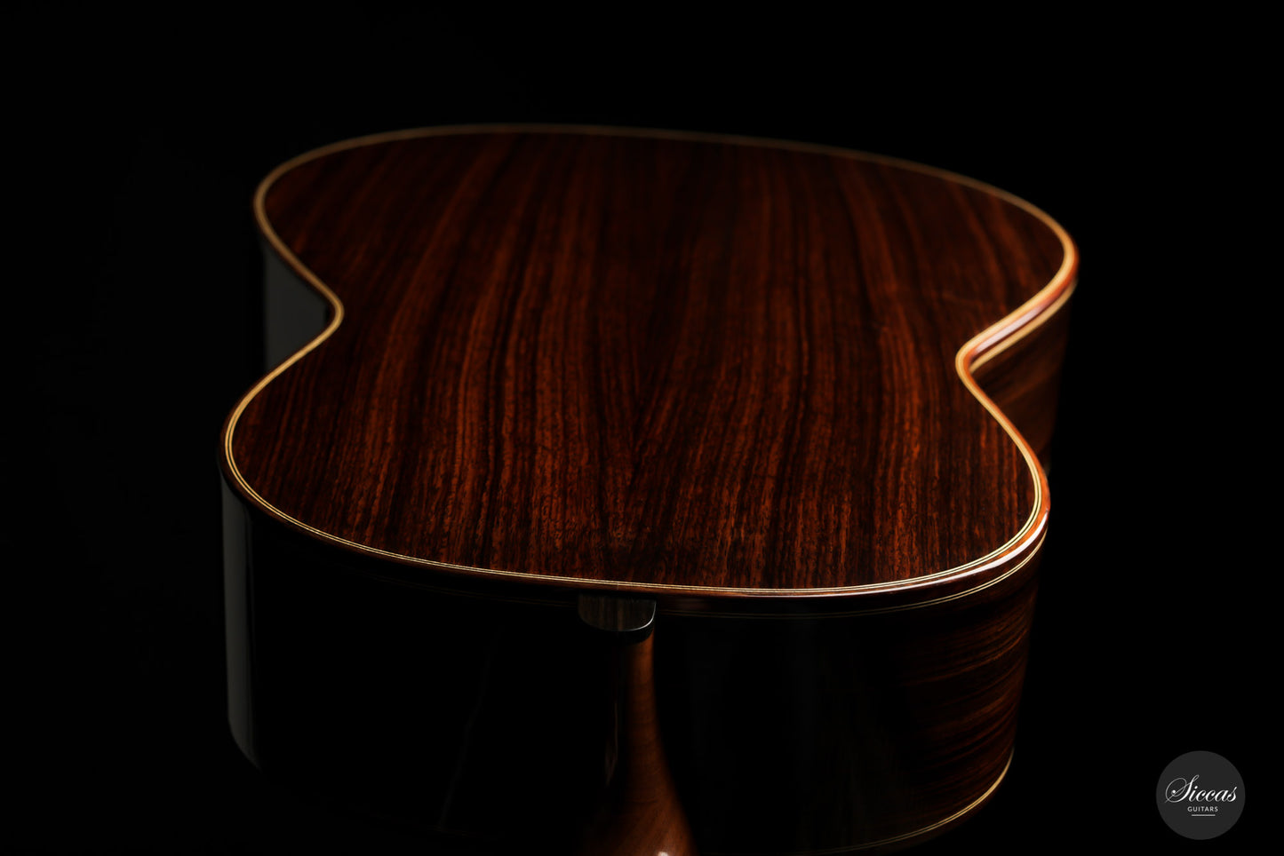 Kazuo Sato - 2015 Standard