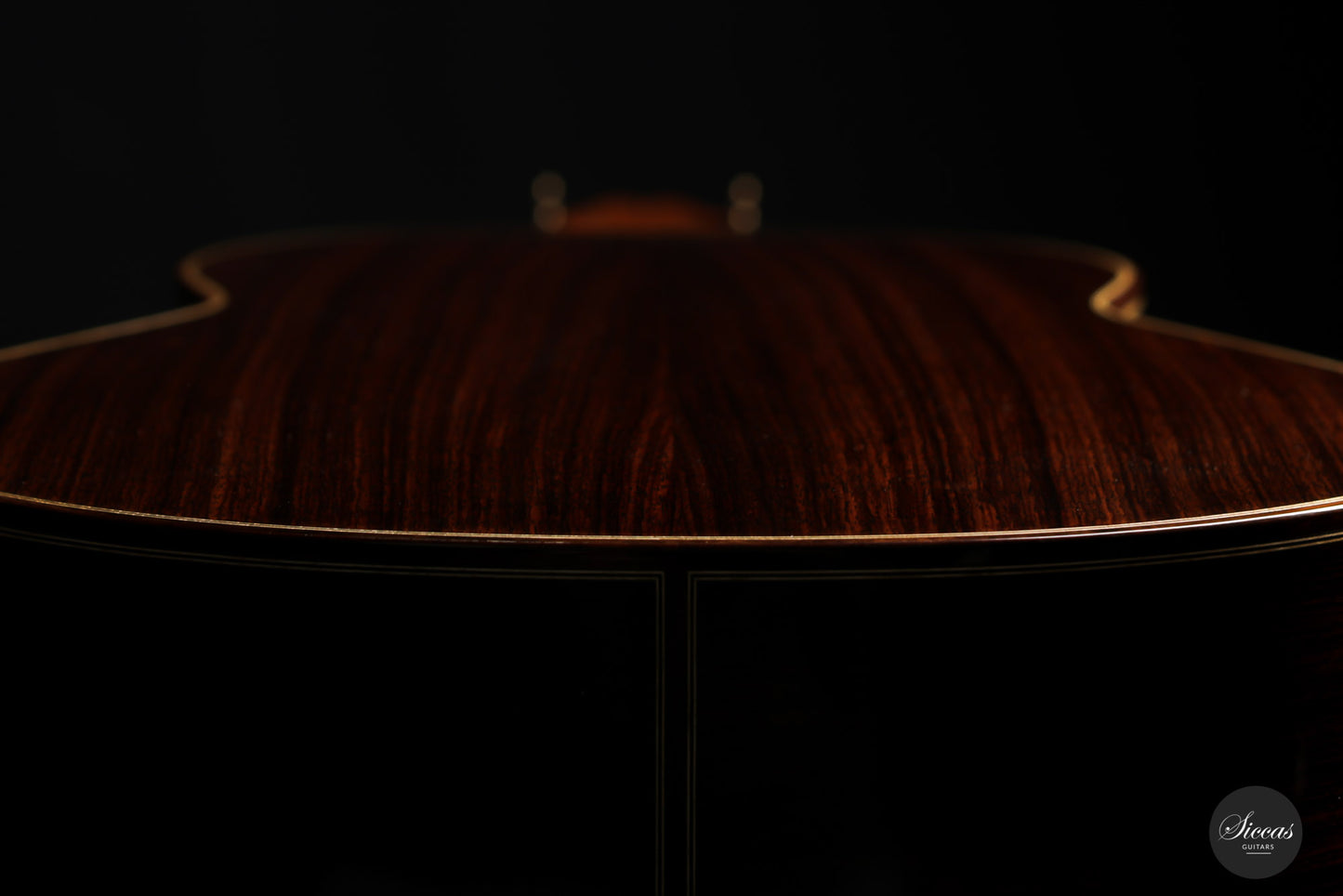 Kazuo Sato - 2015 Standard