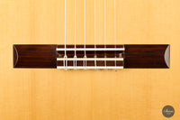 Kazuo Sato - 2015 Standard