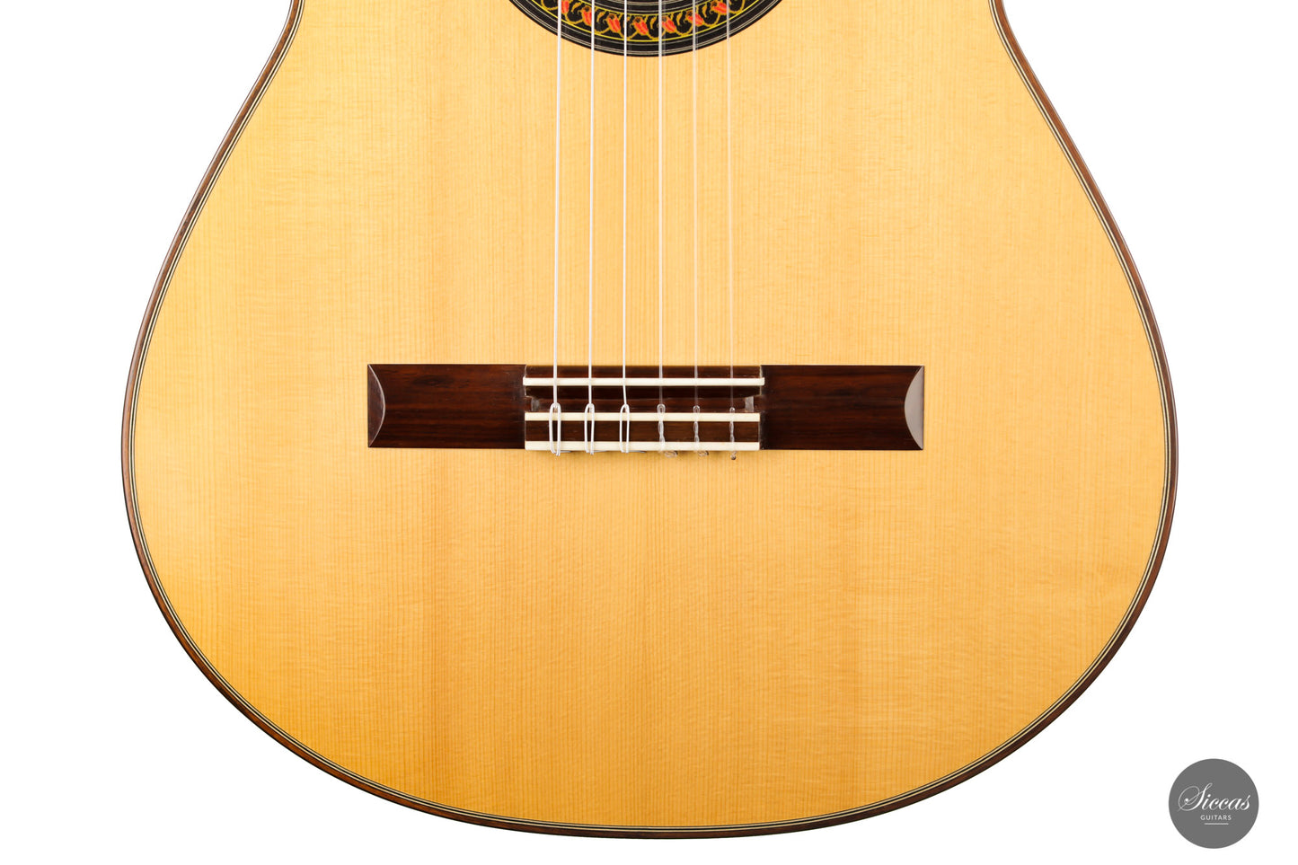Kazuo Sato - 2015 Standard