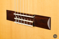Kazuo Sato - 2015 Standard