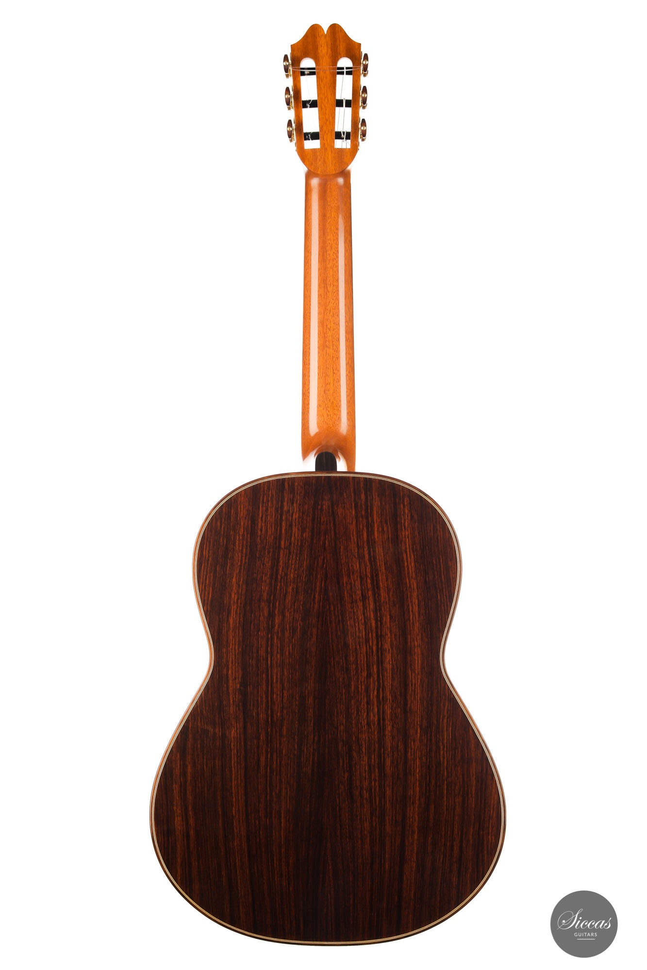 Kazuo Sato - 2015 Standard