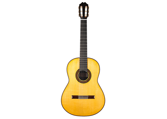 Kazuo Sato - 2020 Special 63cm