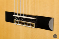 Keijo Korelin - 2018 Doubletop
