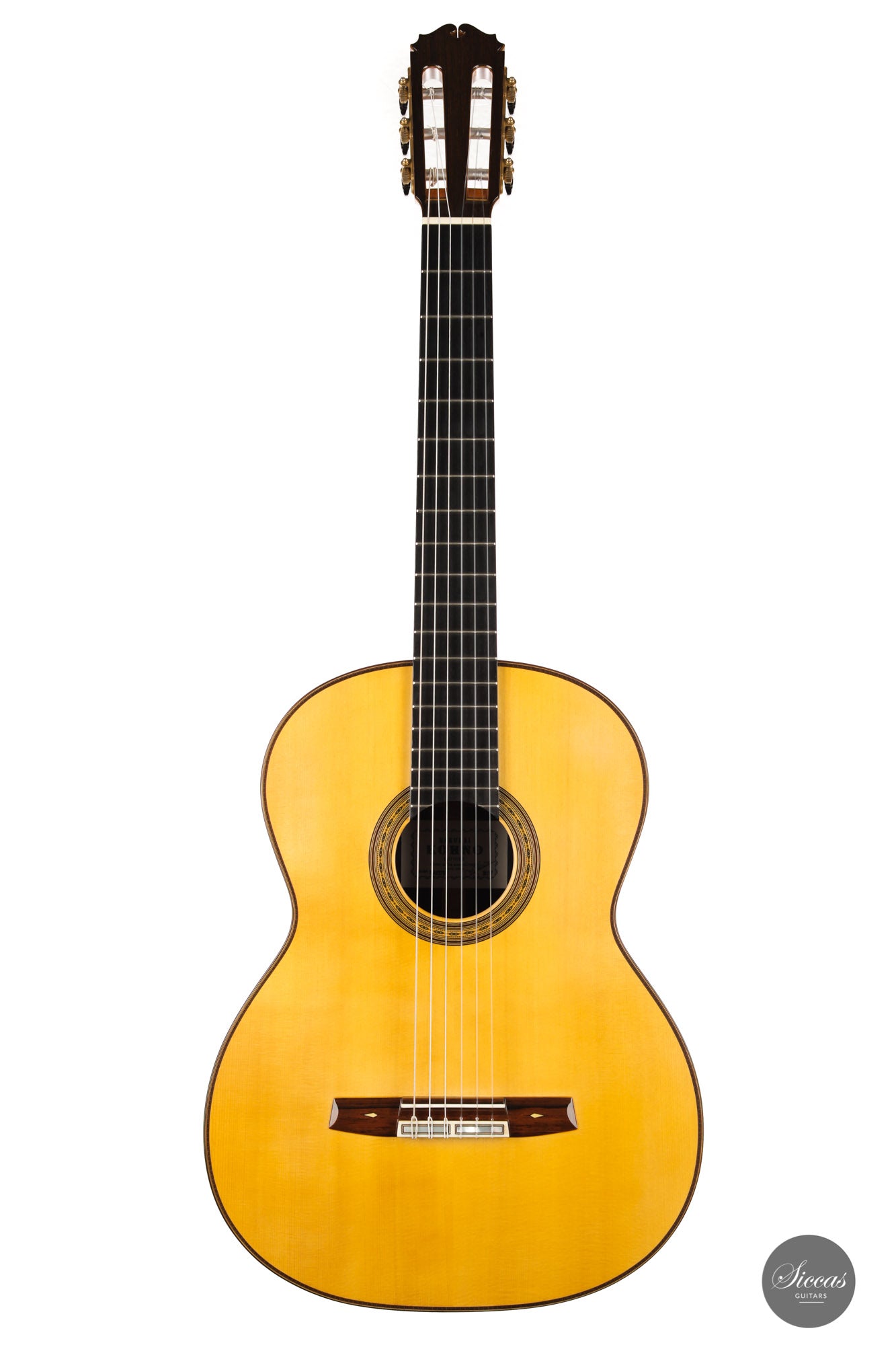 ギター kikuo Yoshihara ギター kikuo Yoshihara ギター kikuo Yoshihara ギター kikuo