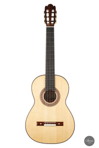 La Cañada - 17 Maple 64cm