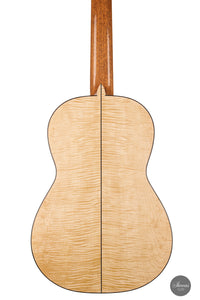 La Cañada - 17 Maple 64cm