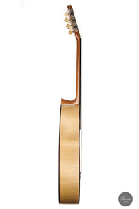 La Cañada - 17 Maple 64cm