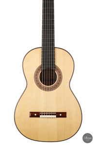 La Cañada - 17 Maple 64cm