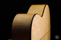 La Cañada - 17 Maple 64cm