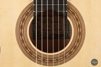 La Cañada - 17 Maple 64cm