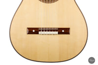 La Cañada - 17 Maple 64cm