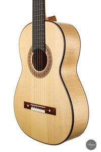 La Cañada - 17 Maple 64cm