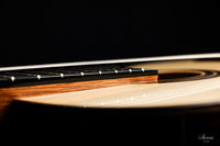 Michael Cadiz - 2020 64cm