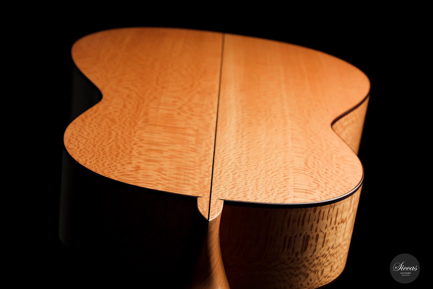 Michael Cadiz - 2020 Récital