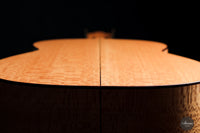 Michael Cadiz - 2020 Récital