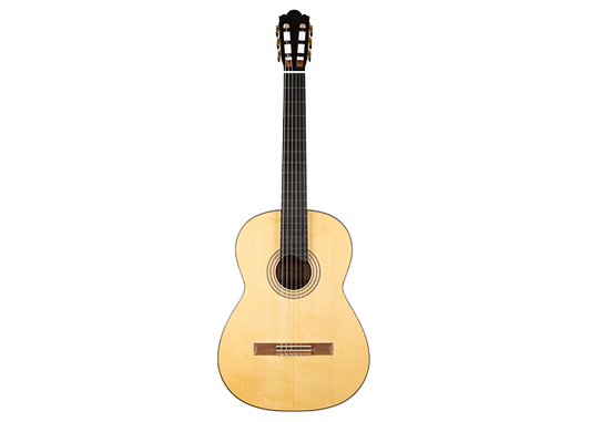 Michael Cadiz - 2020 Récital