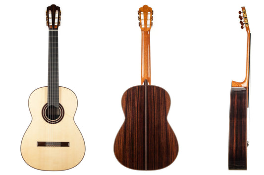 Michael Cadiz - 2020 64cm img-2