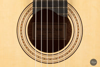 Michael Cadiz - 2020 Récital