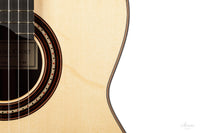 Michael Cadiz - 2020 64cm