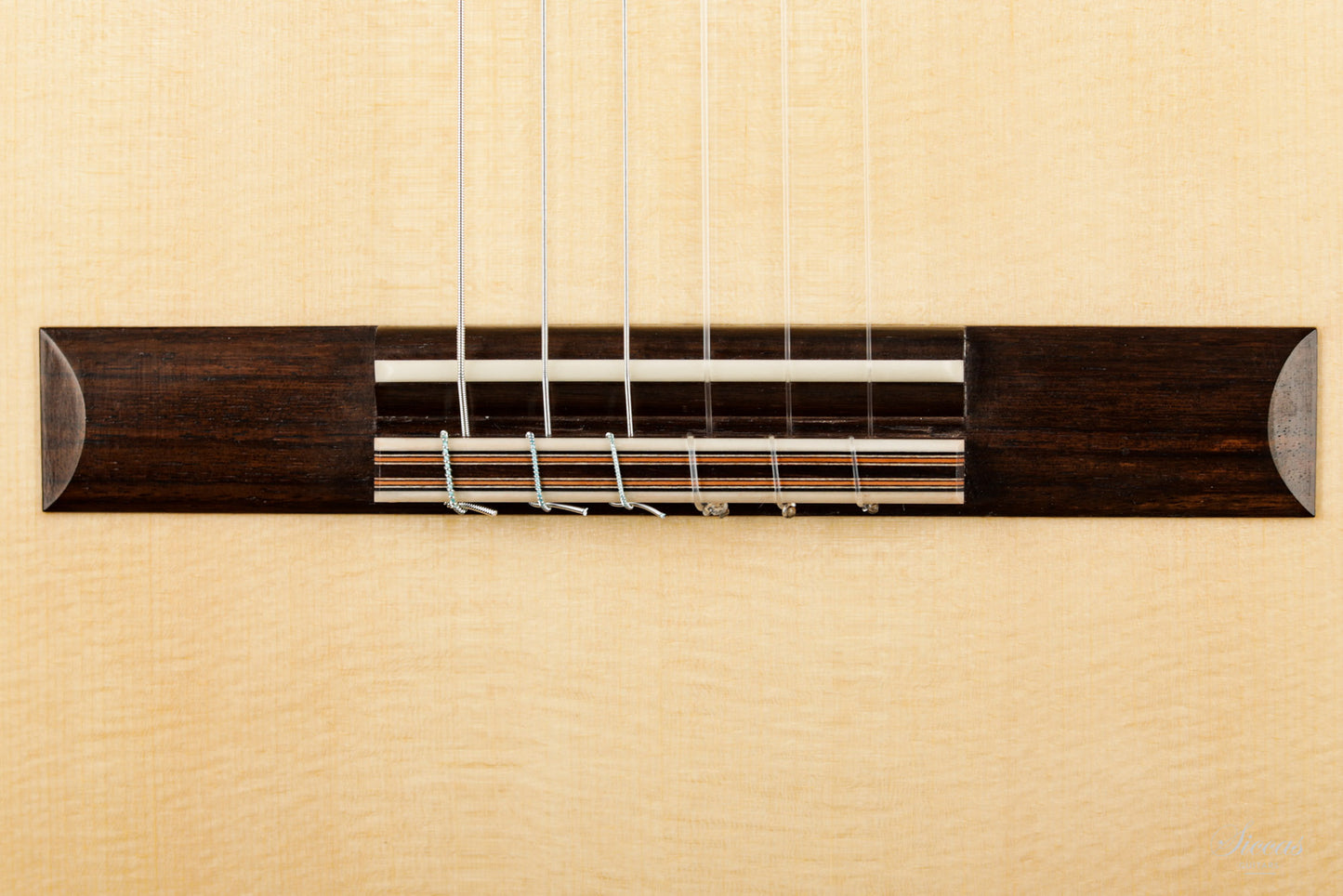 Michael Cadiz - 2020 64cm