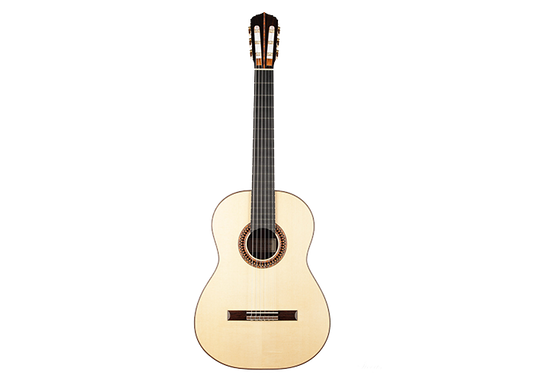 Michael Cadiz - 2020 "Romanillos"