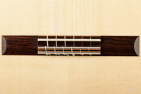 Michael Cadiz - 2020 "Romanillos"