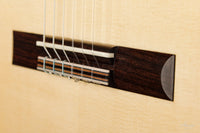 Michael Cadiz - 2020 "Romanillos"