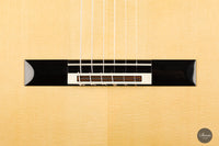 Michel Brück - 2017 Doubletop